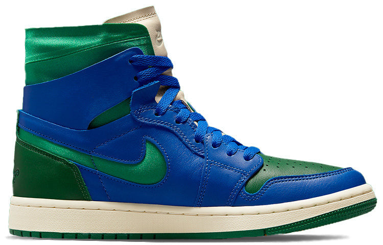 Womens WMNS Air Jordan 1 High Zoom CMFT Aleali May DJ1199-400 01