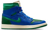 Womens WMNS Air Jordan 1 High Zoom CMFT Aleali May DJ1199-400 01