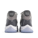 Nike Air Jordan 11 Retro Cool Grey CT8012-005 01