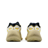 Adidas Yeezy 700 V3 Safflower G54853 01