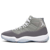 Nike Air Jordan 11 Retro Cool Grey CT8012-005 01