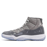 Nike Air Jordan 11 Retro Cool Grey CT8012-005 01