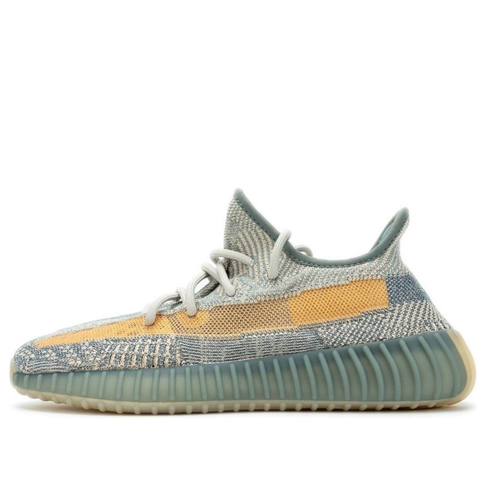 Adidas Yeezy Boost 350 V2 'Israfil' Israfil/Israfil/Israfil FZ5421 01