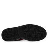 Womens WMNS Air Jordan 1 Low SE Multi-Color Black Toe CZ4776-101 01