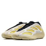 Adidas Yeezy 700 V3 Safflower G54853 01