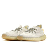 Adidas Aidias Yeezy Boost 350 V2 Light GY3438 01