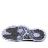 Nike Air Jordan 11 Retro Cool Grey CT8012-005 01