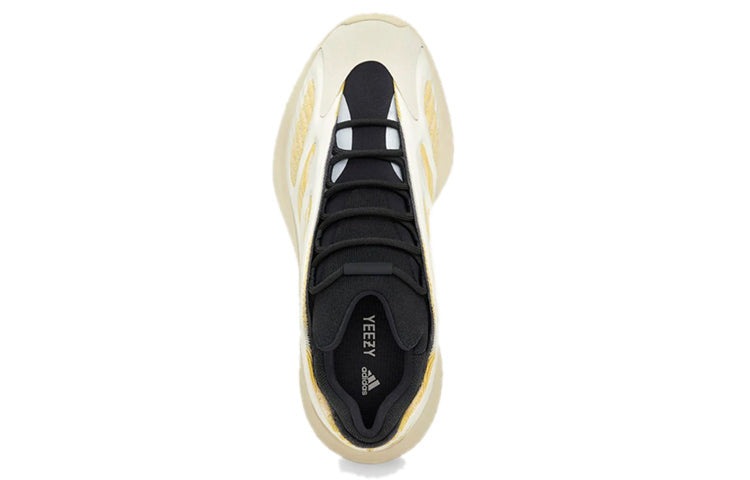 Adidas Yeezy 700 V3 Safflower G54853 01