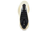 Adidas Yeezy 700 V3 Safflower G54853 01