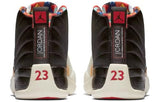 Nike Air Jordan 12 Retro CNY Chinese New Year 2019 CI2977-006 01