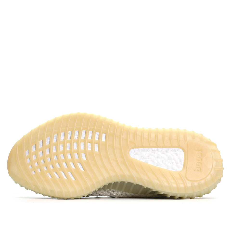Adidas Aidias Yeezy Boost 350 V2 Light GY3438 01