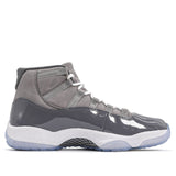 Nike Air Jordan 11 Retro Cool Grey CT8012-005 01
