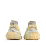 Adidas Aidias Yeezy Boost 350 V2 Light GY3438 01