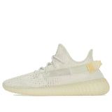 Adidas Aidias Yeezy Boost 350 V2 Light GY3438 01