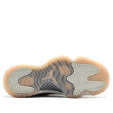 Womens WMNS Air Jordan 11 Retro Low Rose Gold AH7860-105 01