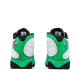 Nike Air Jordan 13 Retro Lucky Green DB6537-113 01