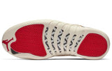 Nike Air Jordan 12 Retro CNY Chinese New Year 2019 CI2977-006 01