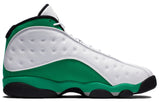 Nike Air Jordan 13 Retro Lucky Green DB6537-113 01