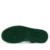 Nike Air Jordan 1 Low Pine Green 553558-301 01