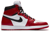 Nike Air Jordan 1 Retro High OG NRG 'Homage to Home' Chicago Exclusive Black/White-University Red AR9880-023 01