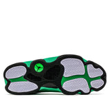 Nike Air Jordan 13 Retro Lucky Green DB6537-113 01