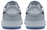 Nike Dior x Air Jordan 1 Low Wolf Grey/Sail/Photon Dust/White CN8608-002 01
