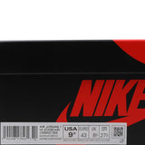 Nike Air Jordan 1 HI Zoom Air Rage Green CK6637-002 01