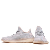Adidas Yeezy Boost 350 V2 Asia Exclusive - Synth Shoelace Reflective FV5578 01