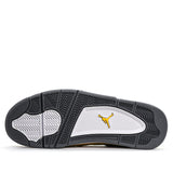 Nike Air Jordan 4 Retro Lightning CT8527-700 01