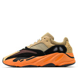 Adidas originals Yeezy Boost 700 Enflame Amber GW0297 01