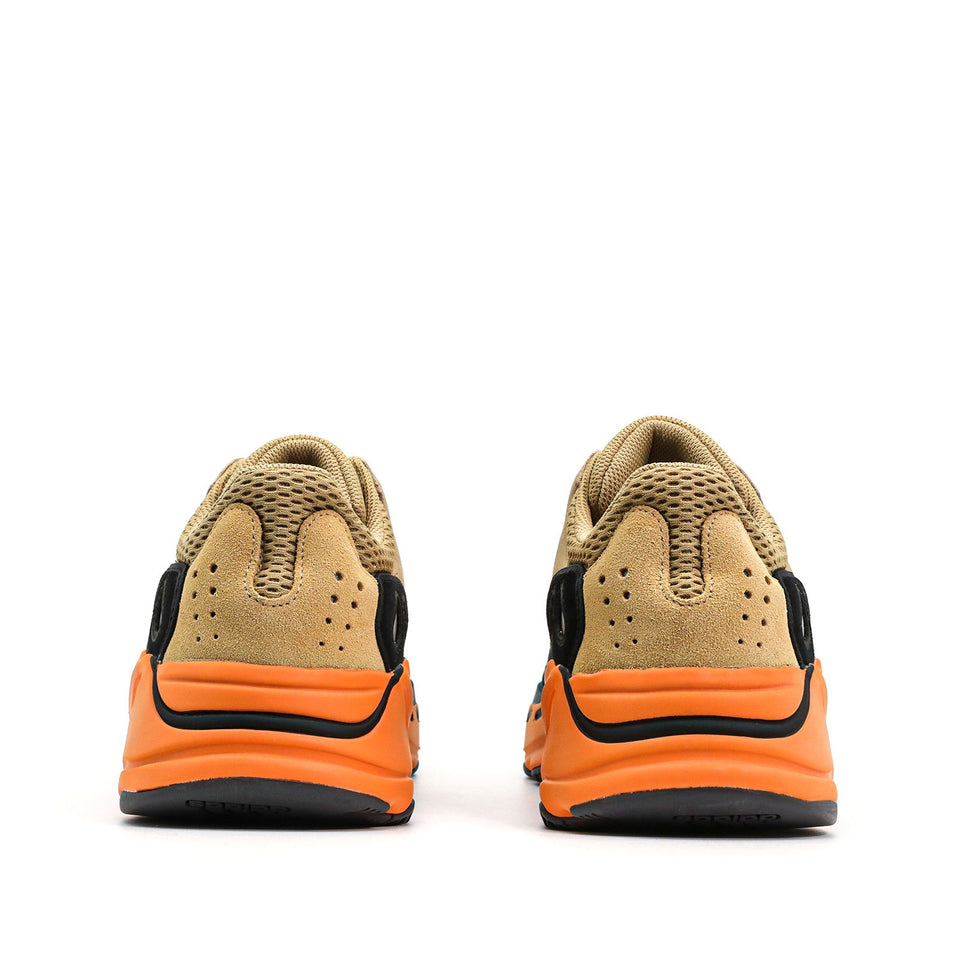 Adidas originals Yeezy Boost 700 Enflame Amber GW0297 01