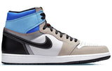 Nike Air Jordan 1 Retro High OG Pro Prototype DC6515-100 01