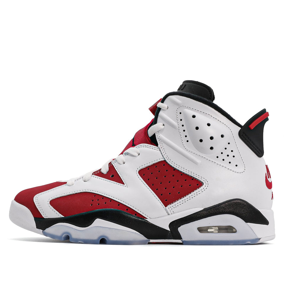 Nike Air Jordan 6 Retro Carmine CT8529-106 01