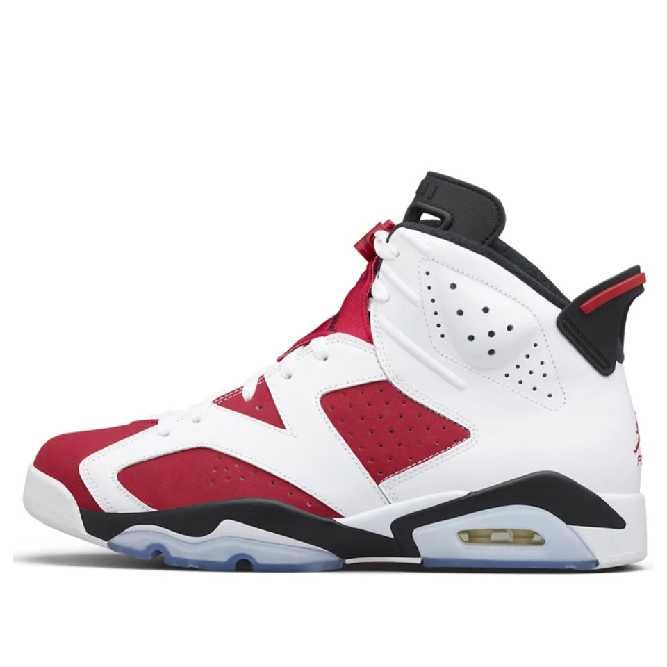 Nike Air Jordan 6 Retro Carmine CT8529-106 01