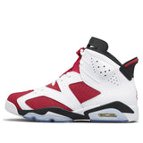 Nike Air Jordan 6 Retro Carmine CT8529-106 01