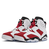 Nike Air Jordan 6 Retro Carmine CT8529-106 01