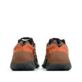 Adidas Yeezy 700 V3 Copper Fade GY4109 01
