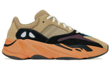 Adidas originals Yeezy Boost 700 Enflame Amber GW0297 01