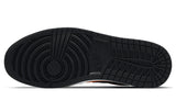 Nike Air Jordan 1 Low 'University Gold Black' University Gold/Black/White 553558-700 01