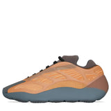 Adidas Yeezy 700 V3 Copper Fade GY4109 01