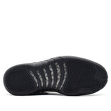 Nike Air Jordan 12 Retro WNTR Winterized - Black Anthracite BQ6851-001 01