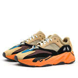 Adidas originals Yeezy Boost 700 Enflame Amber GW0297 01