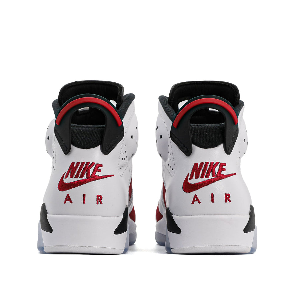 Nike Air Jordan 6 Retro Carmine CT8529-106 01