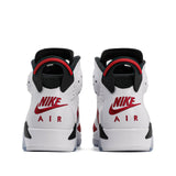 Nike Air Jordan 6 Retro Carmine CT8529-106 01
