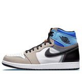 Nike Air Jordan 1 Retro High OG Pro Prototype DC6515-100 01