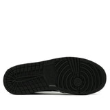 Nike Air Jordan 1 Mid White Shadow 554724-073 01