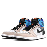 Nike Air Jordan 1 Retro High OG Pro Prototype DC6515-100 01