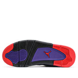 Nike Air Jordan 4 Retro NRG Raptors AQ3816-065 01