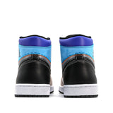 Nike Air Jordan 1 Retro High OG Pro Prototype DC6515-100 01
