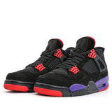 Nike Air Jordan 4 Retro NRG Raptors AQ3816-065 01